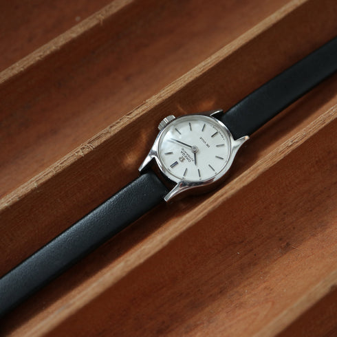 OMEGA/KS-674